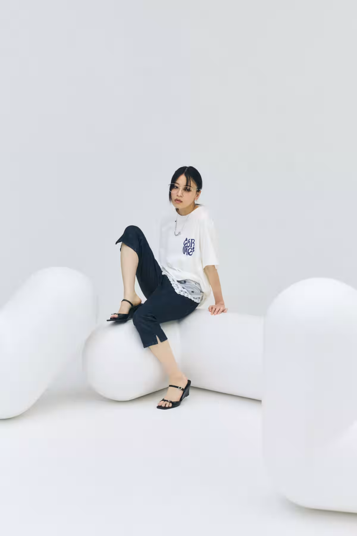 画像14