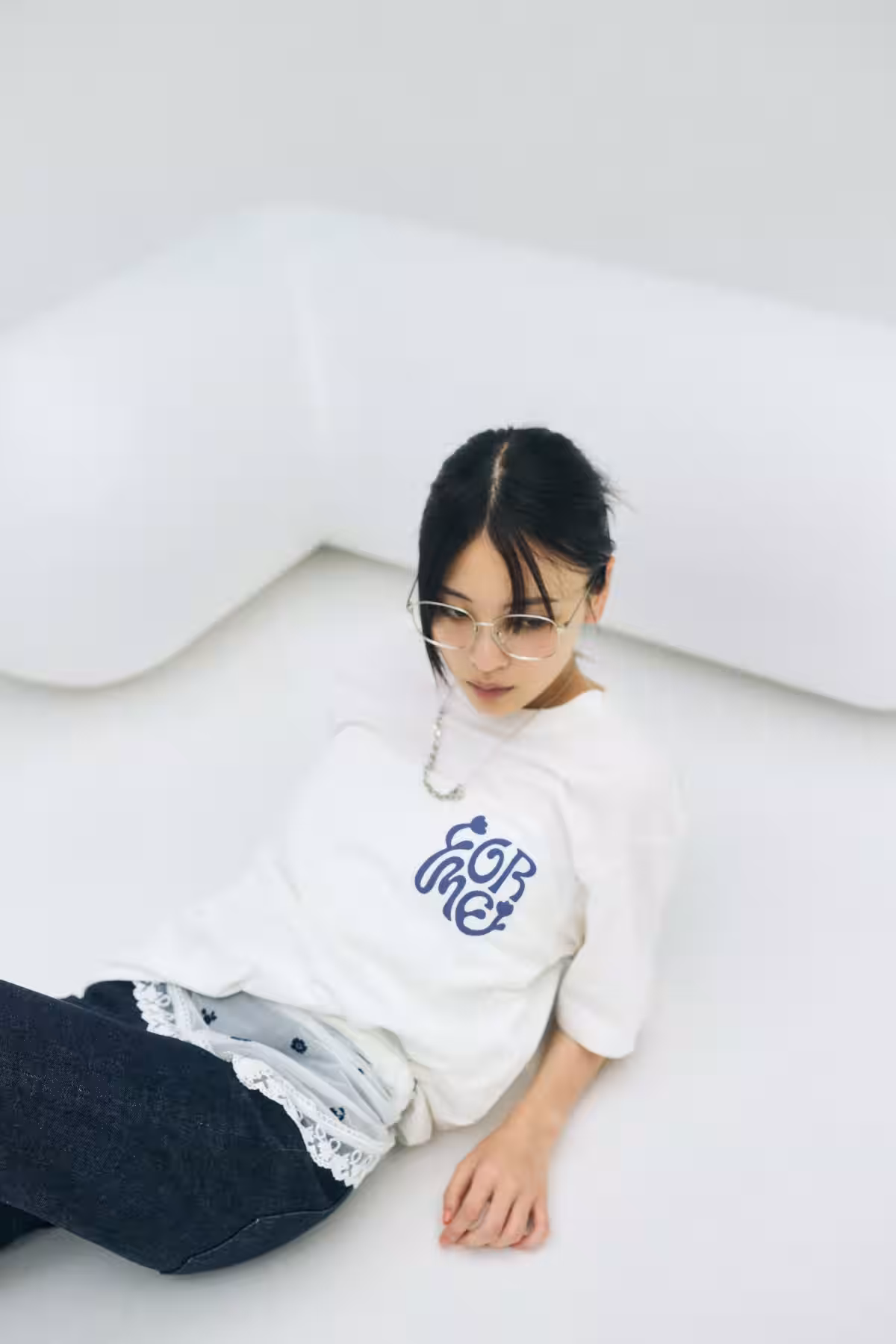 画像11