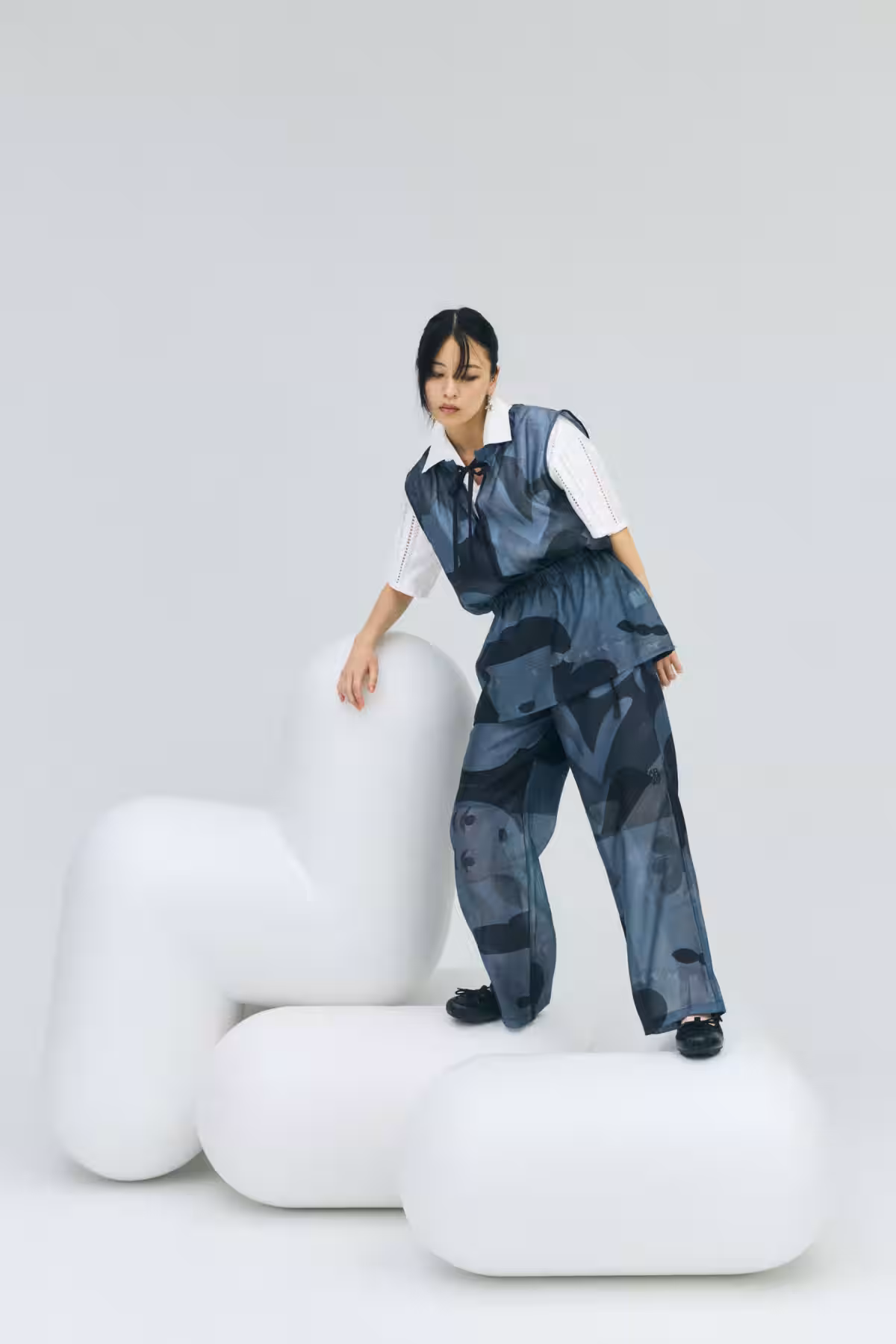 画像6