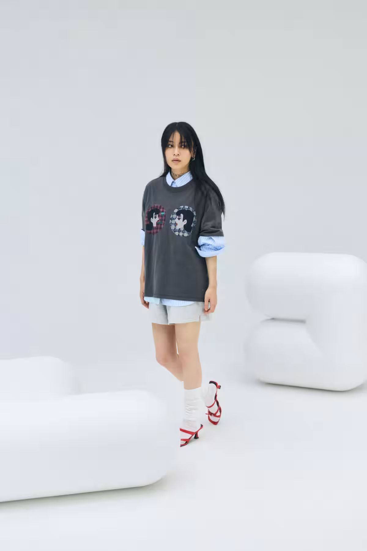 画像9