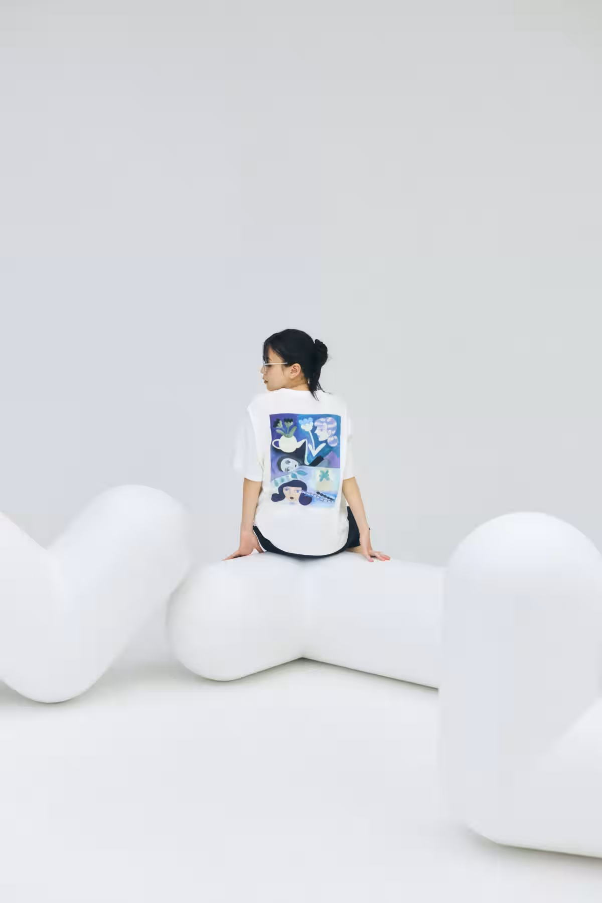 画像13