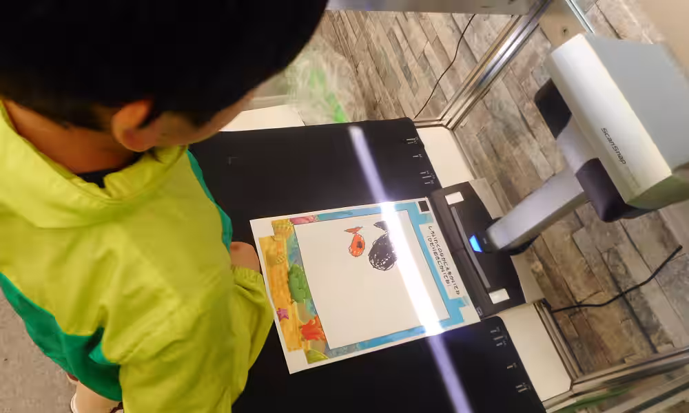 画像3
