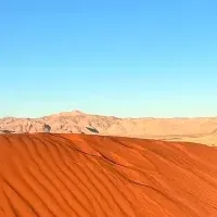 世界一周写真展