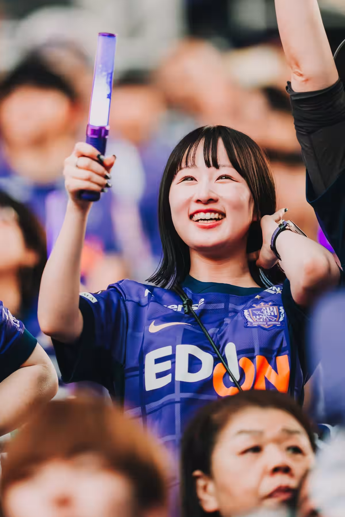 画像9