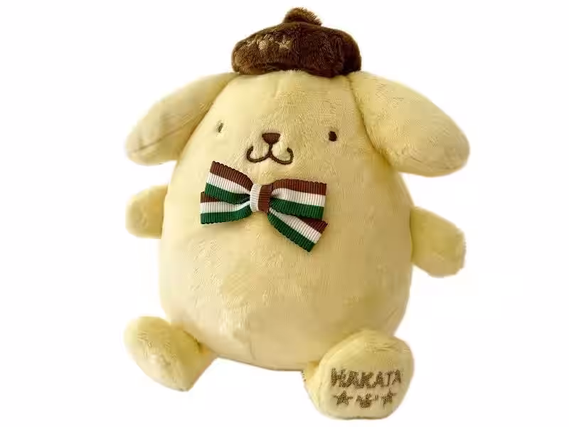画像5