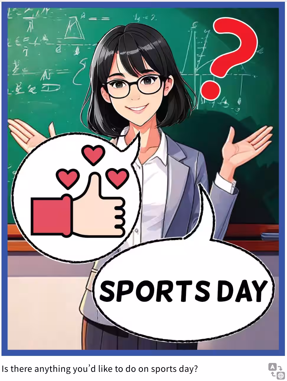 画像3