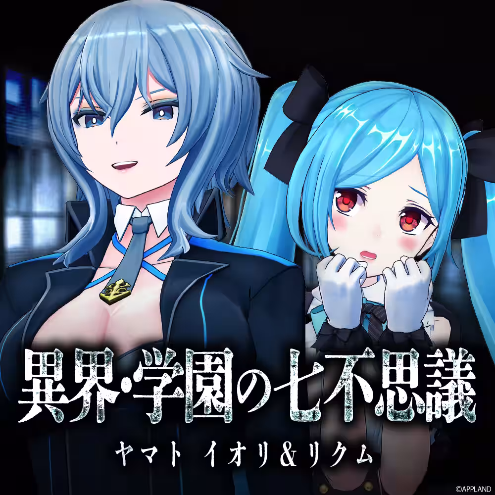 画像5