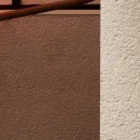 ann fragranceの新アトリエ