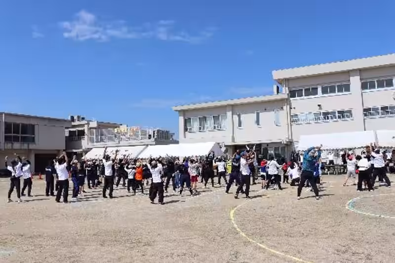画像2