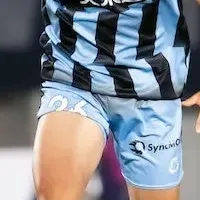 李東烈選手移籍