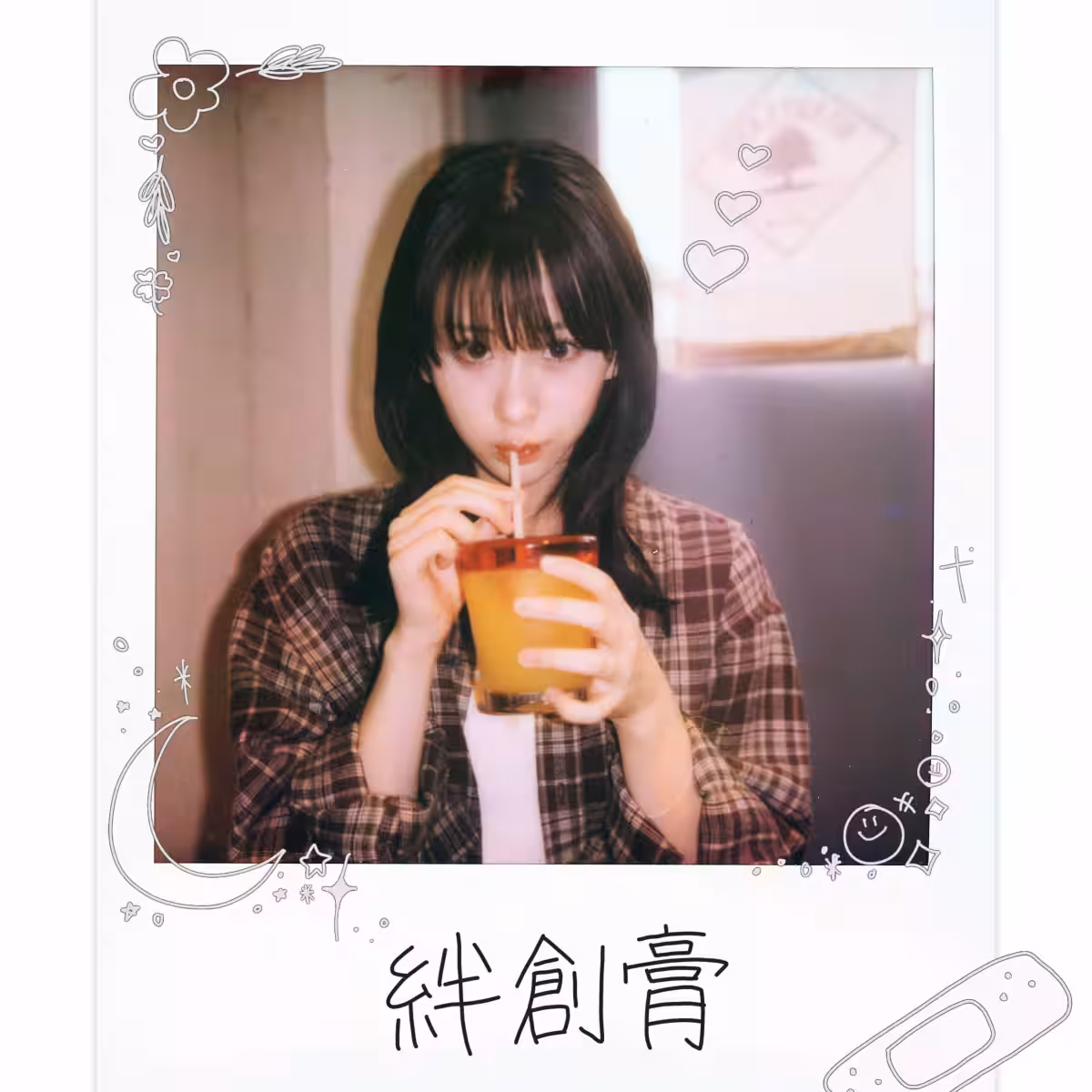 画像1