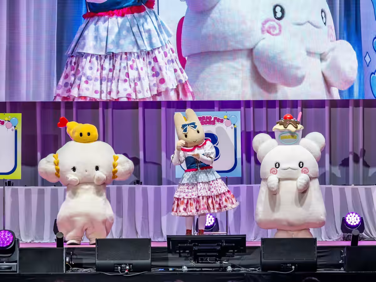 画像10