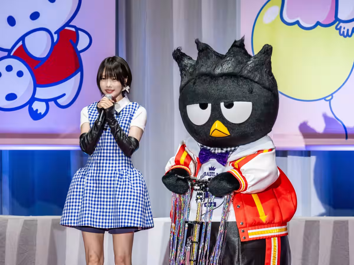 画像7