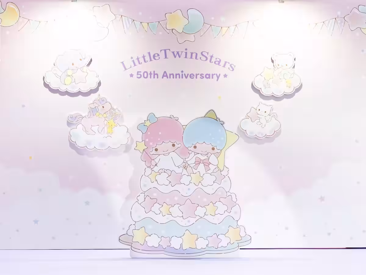 画像25