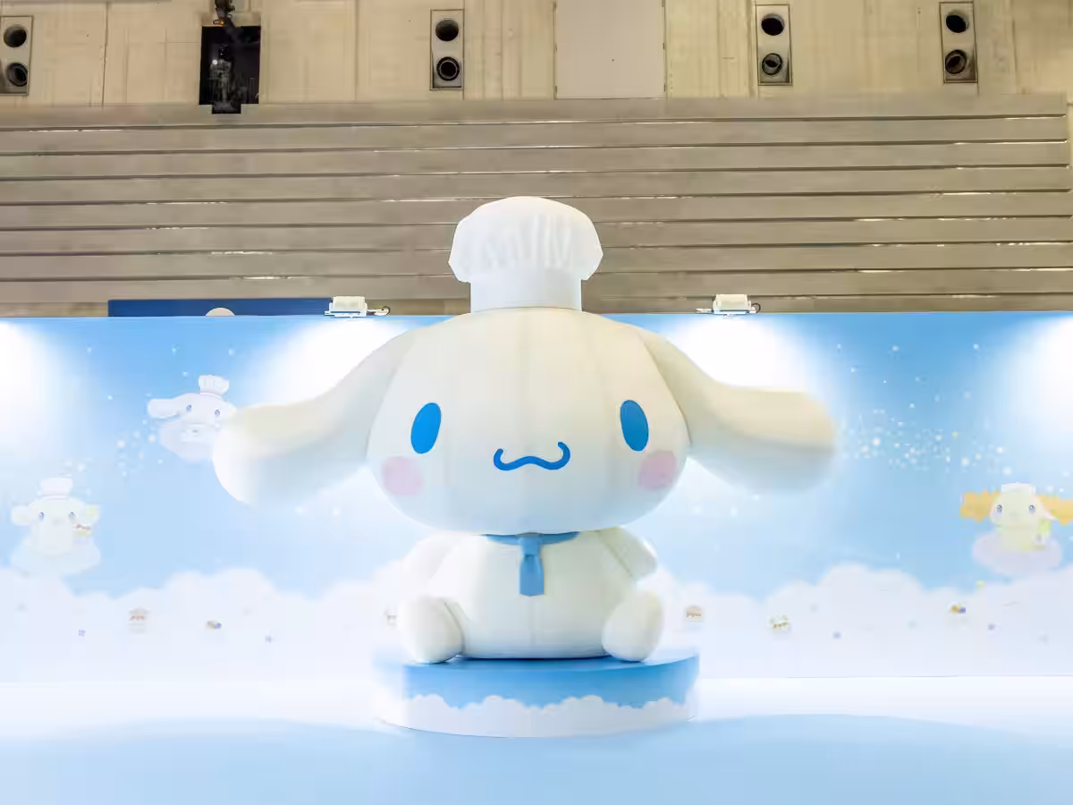画像24