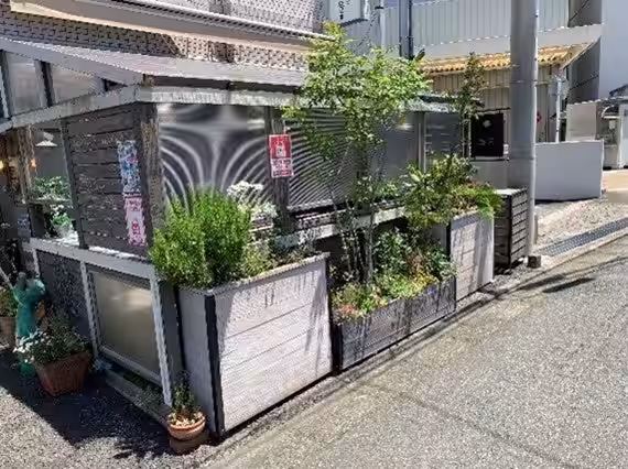 画像8