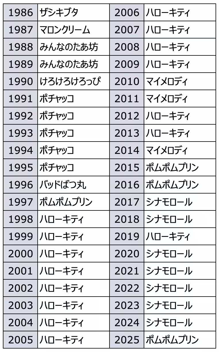 画像21
