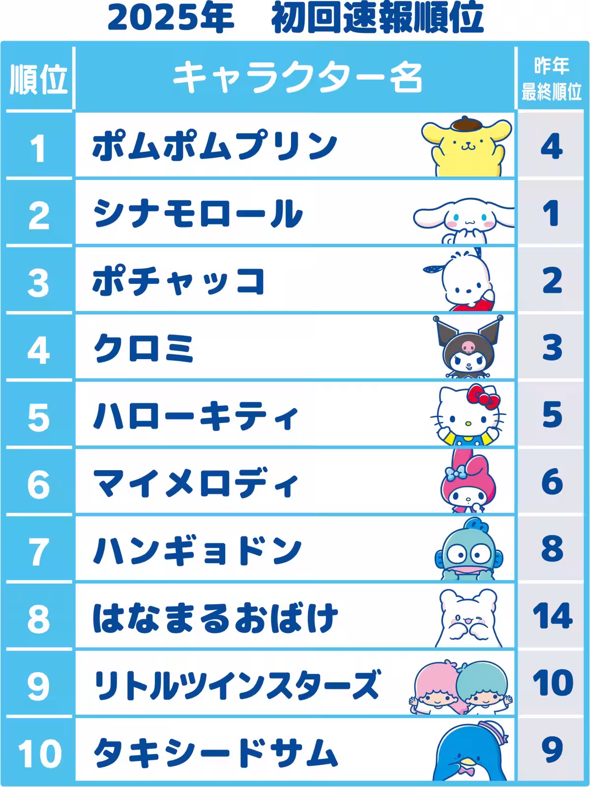 画像19
