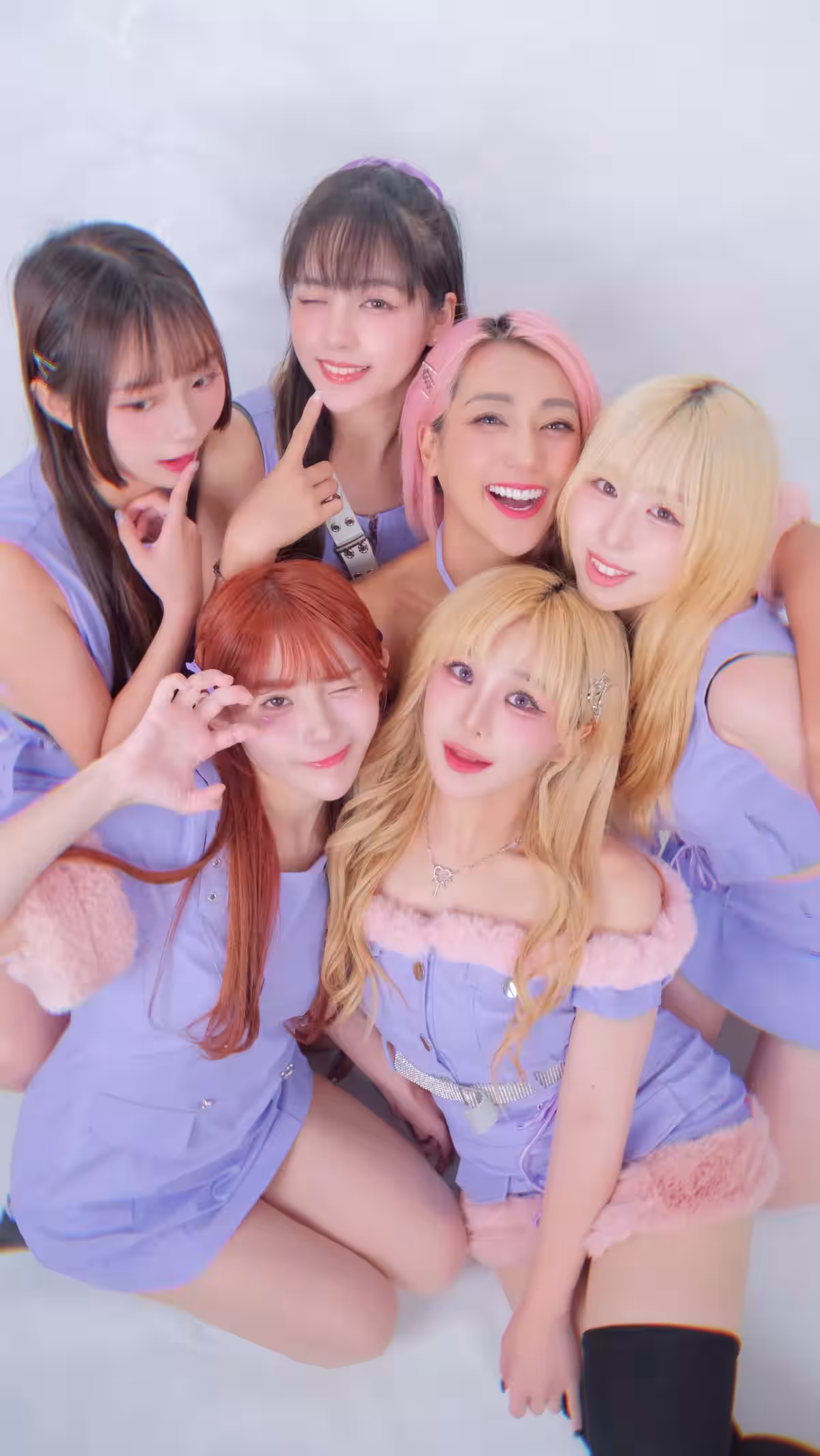 画像6