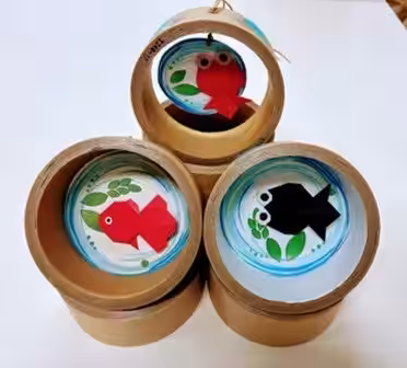 画像11