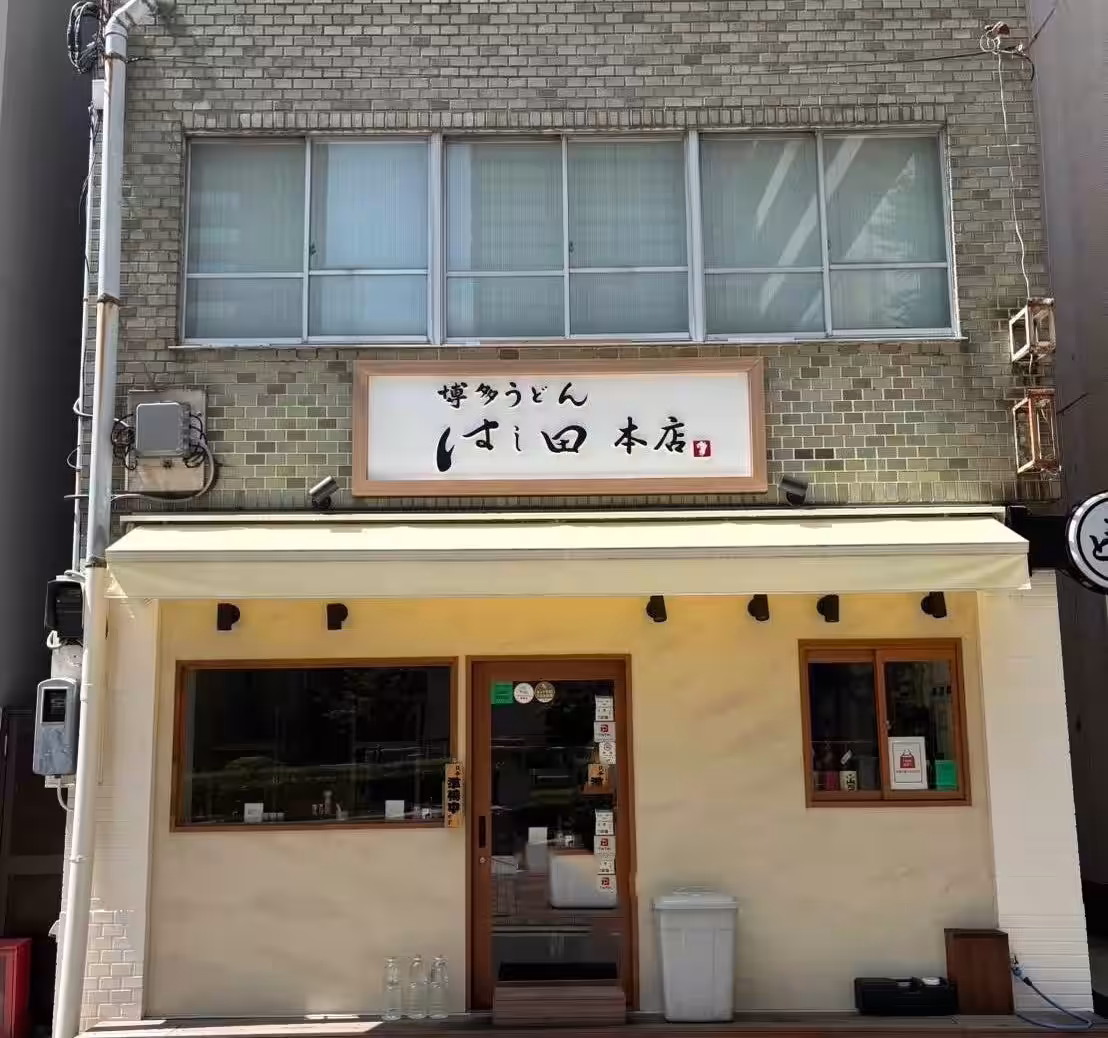 画像14
