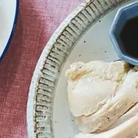 エニタイムの健康レシピ