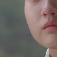 「オクニョ」放送開始