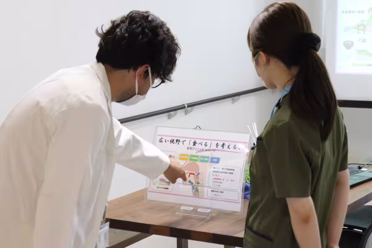 画像4