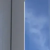 透明アンテナ革命