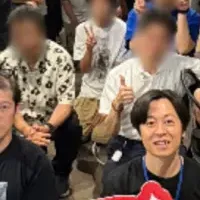 アイデアでゲーム制作