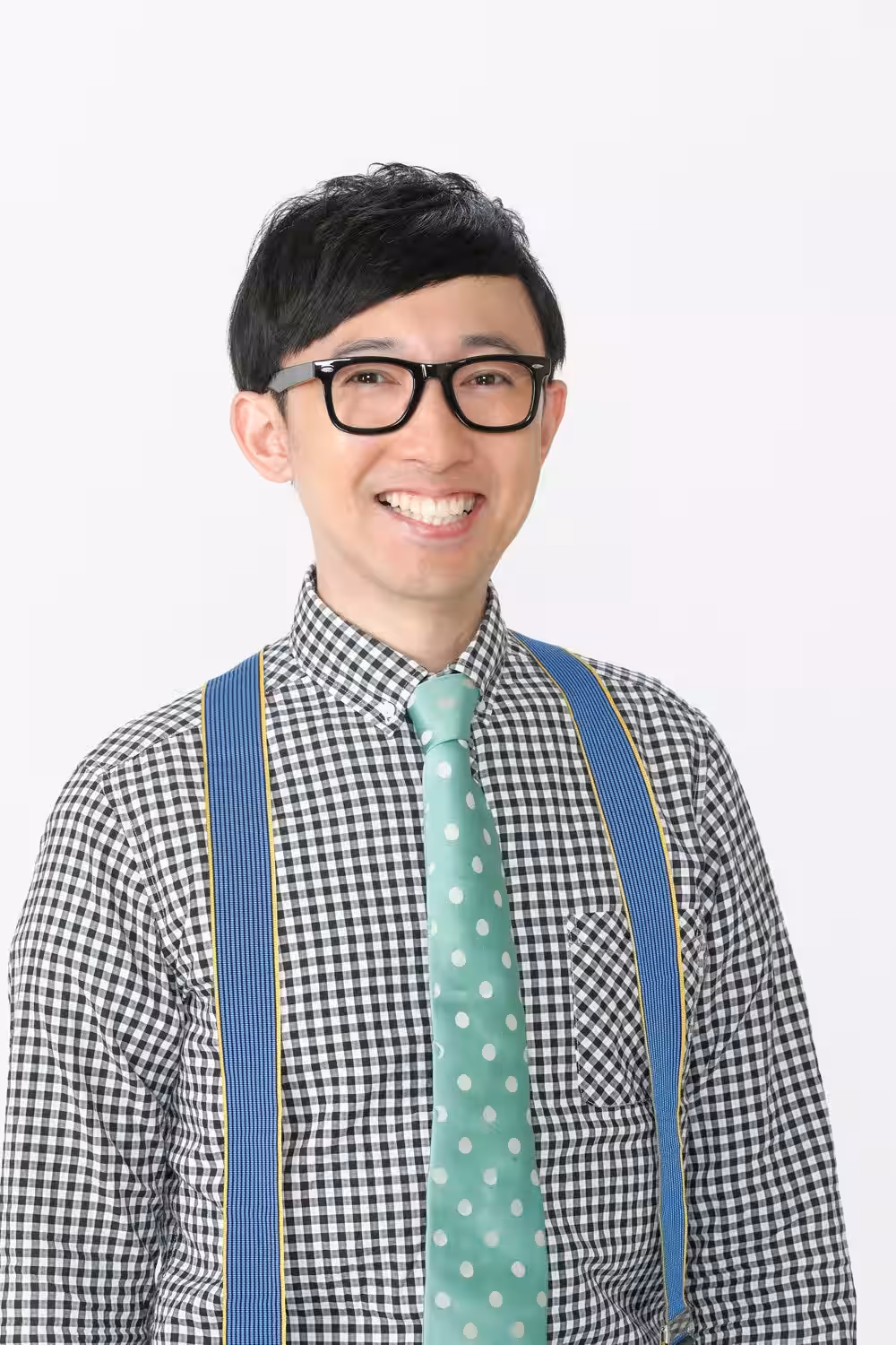 画像5
