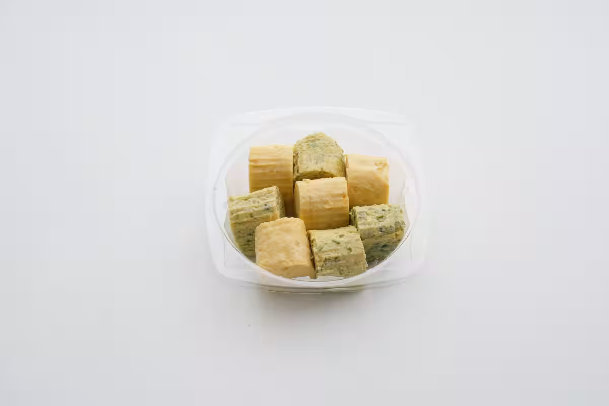 画像8