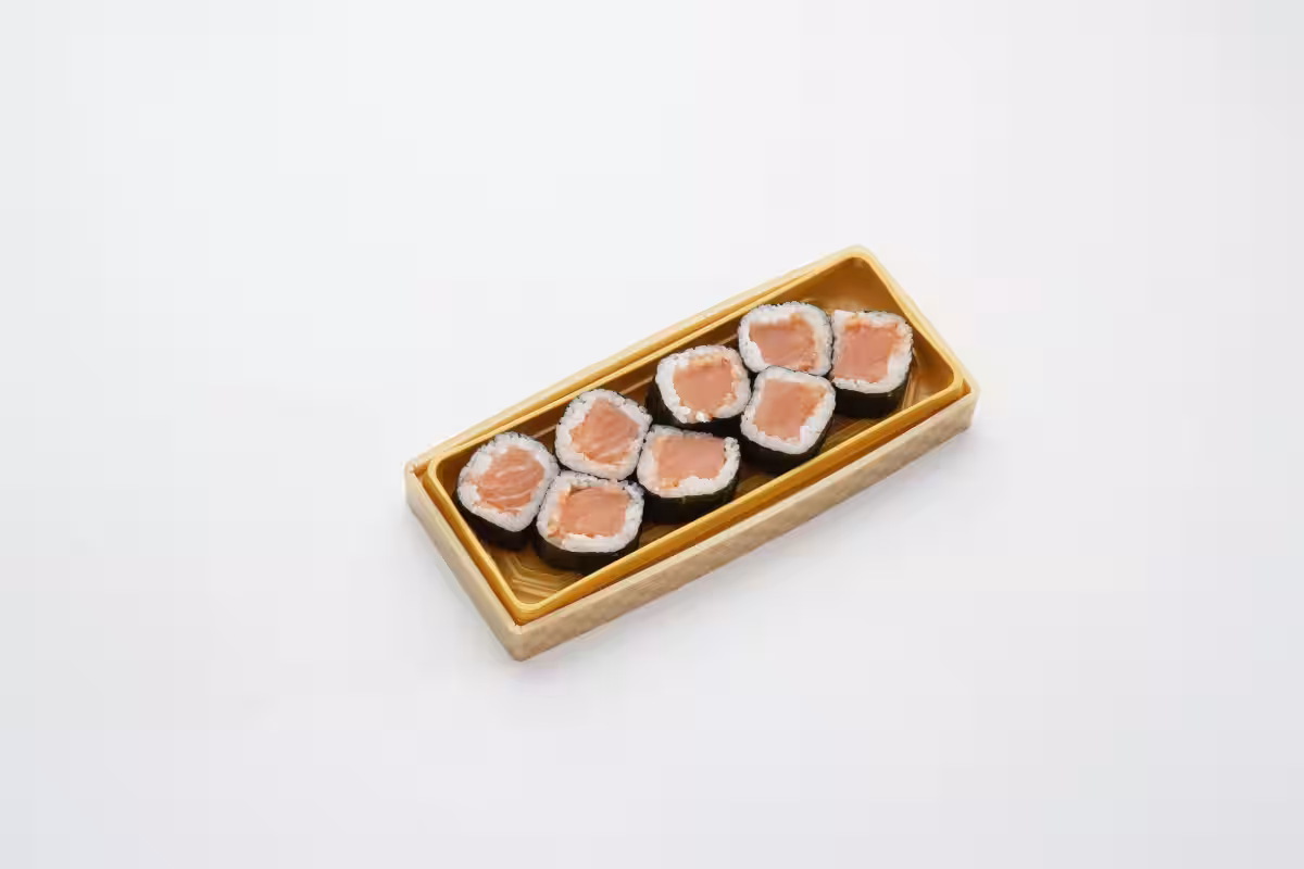 画像12