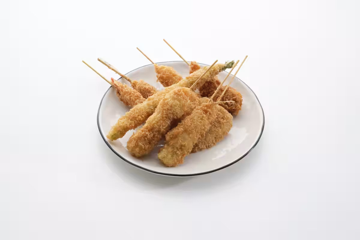画像5