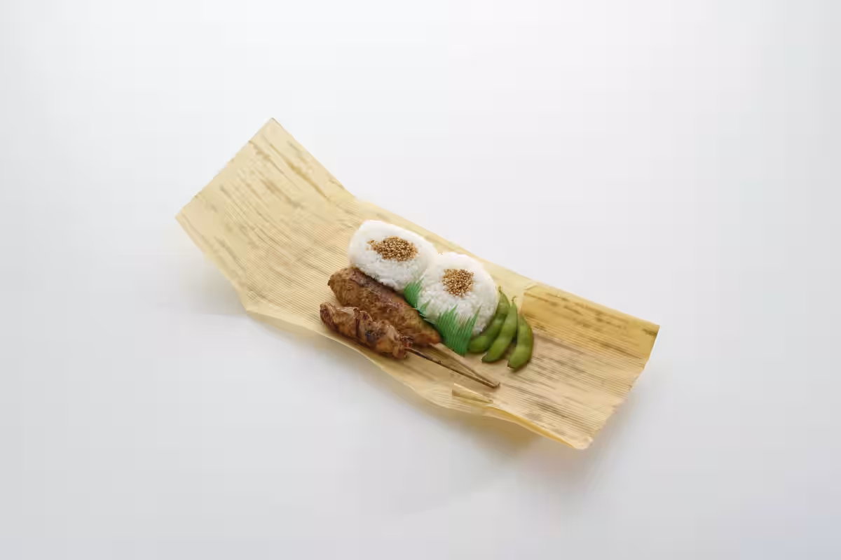 画像9