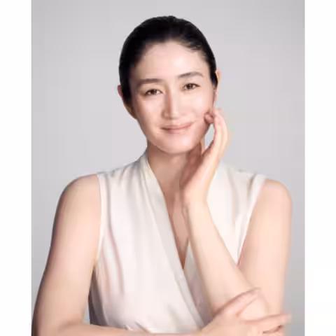 画像17