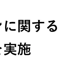 カードローンの実態