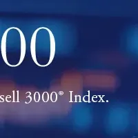 SBCメディカル新たな一歩