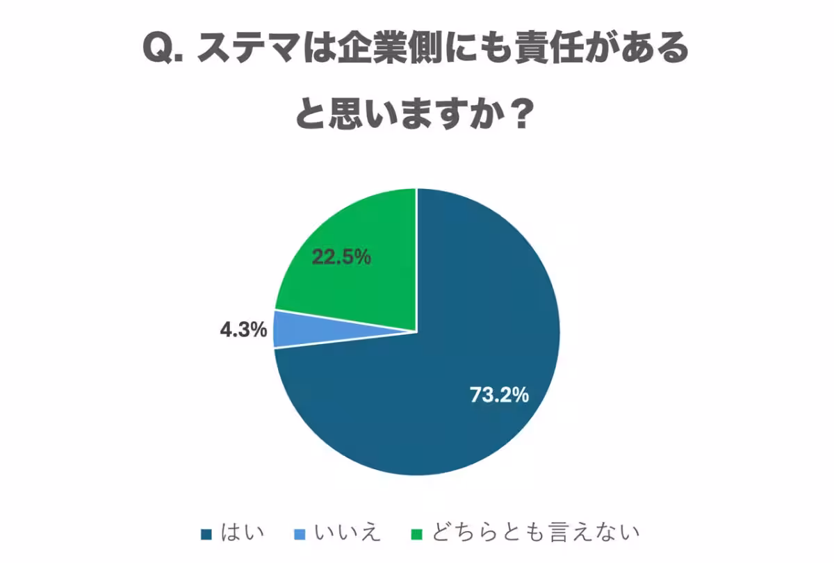 画像15