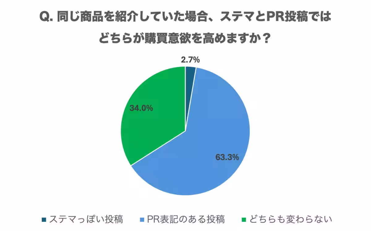 画像12
