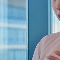 HPの未来の働き方