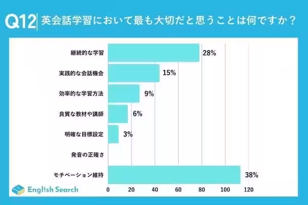 画像12