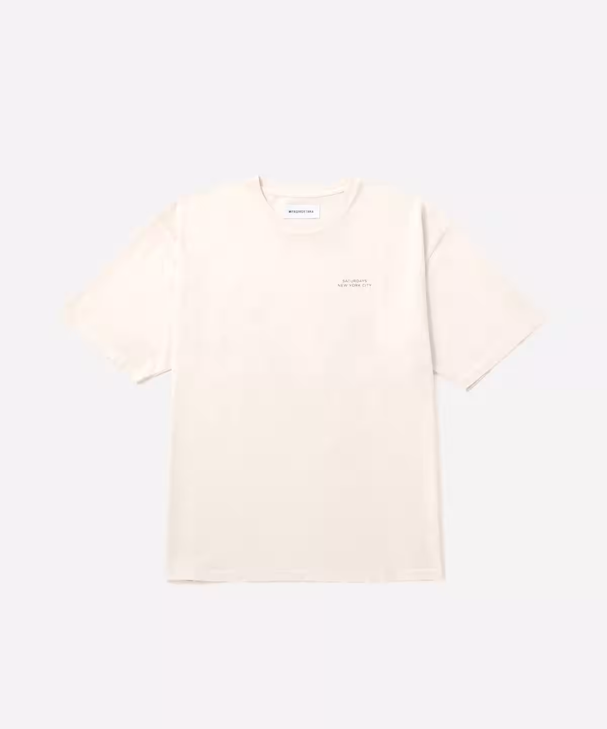画像14