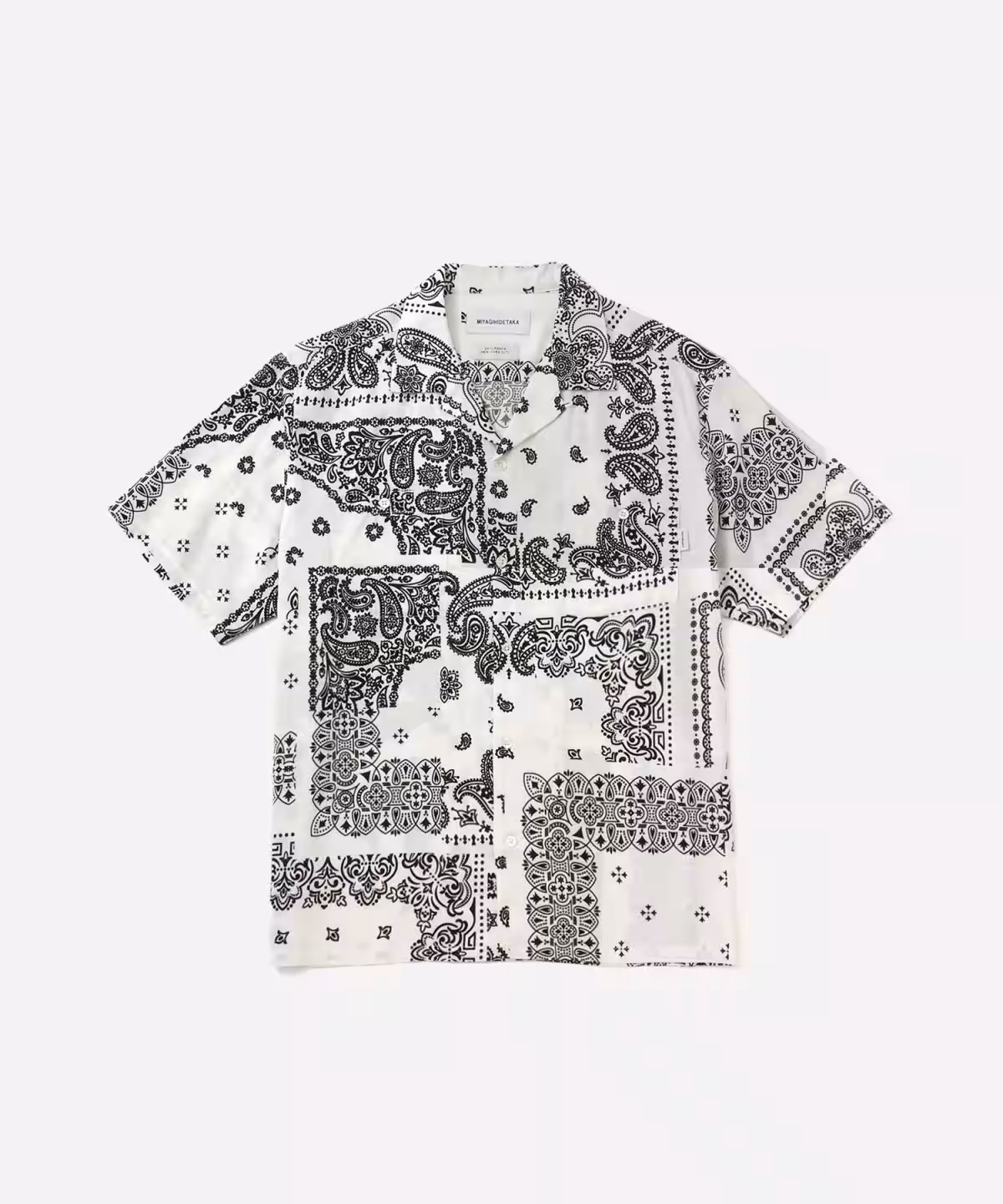 画像15