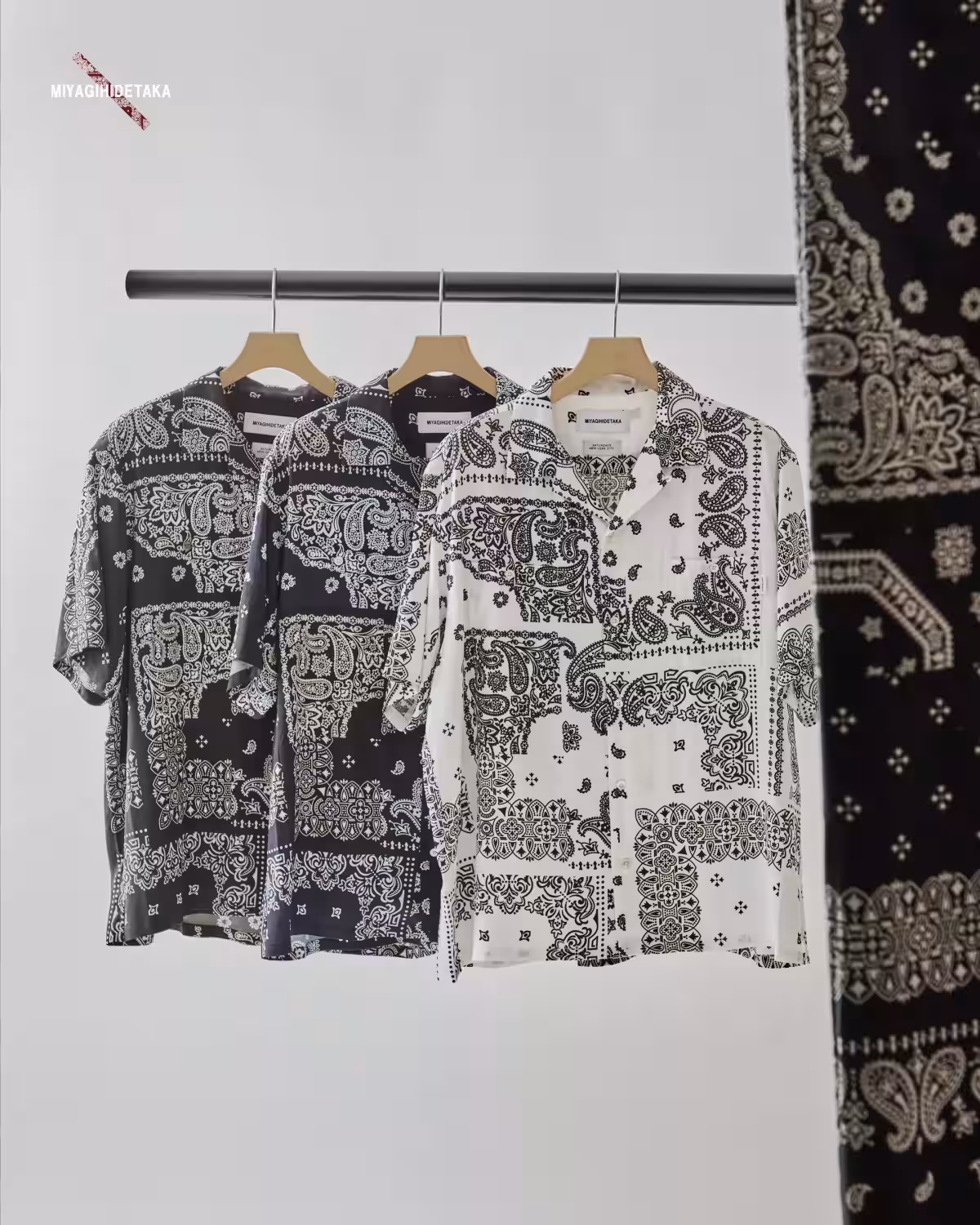 画像9