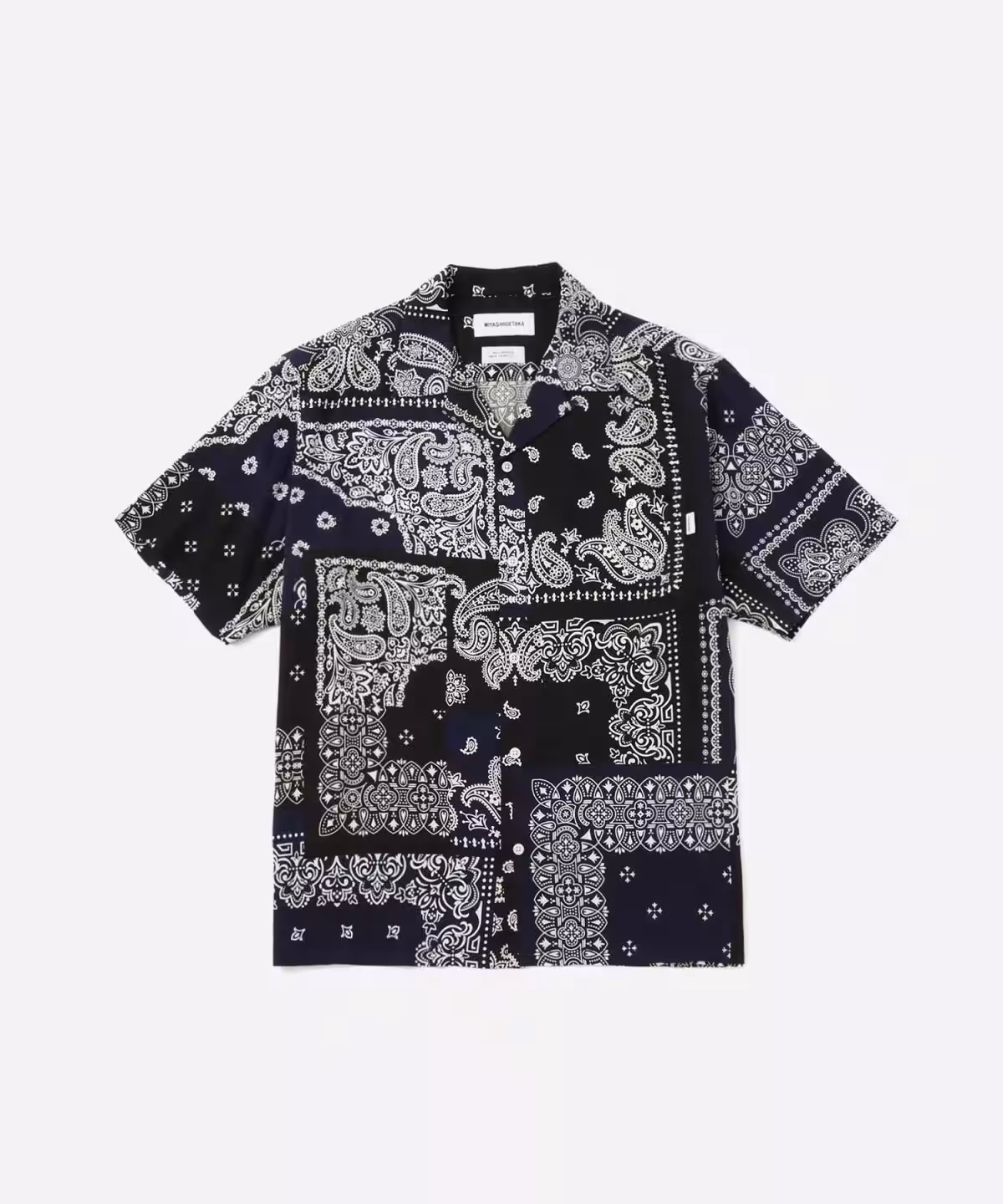 画像16