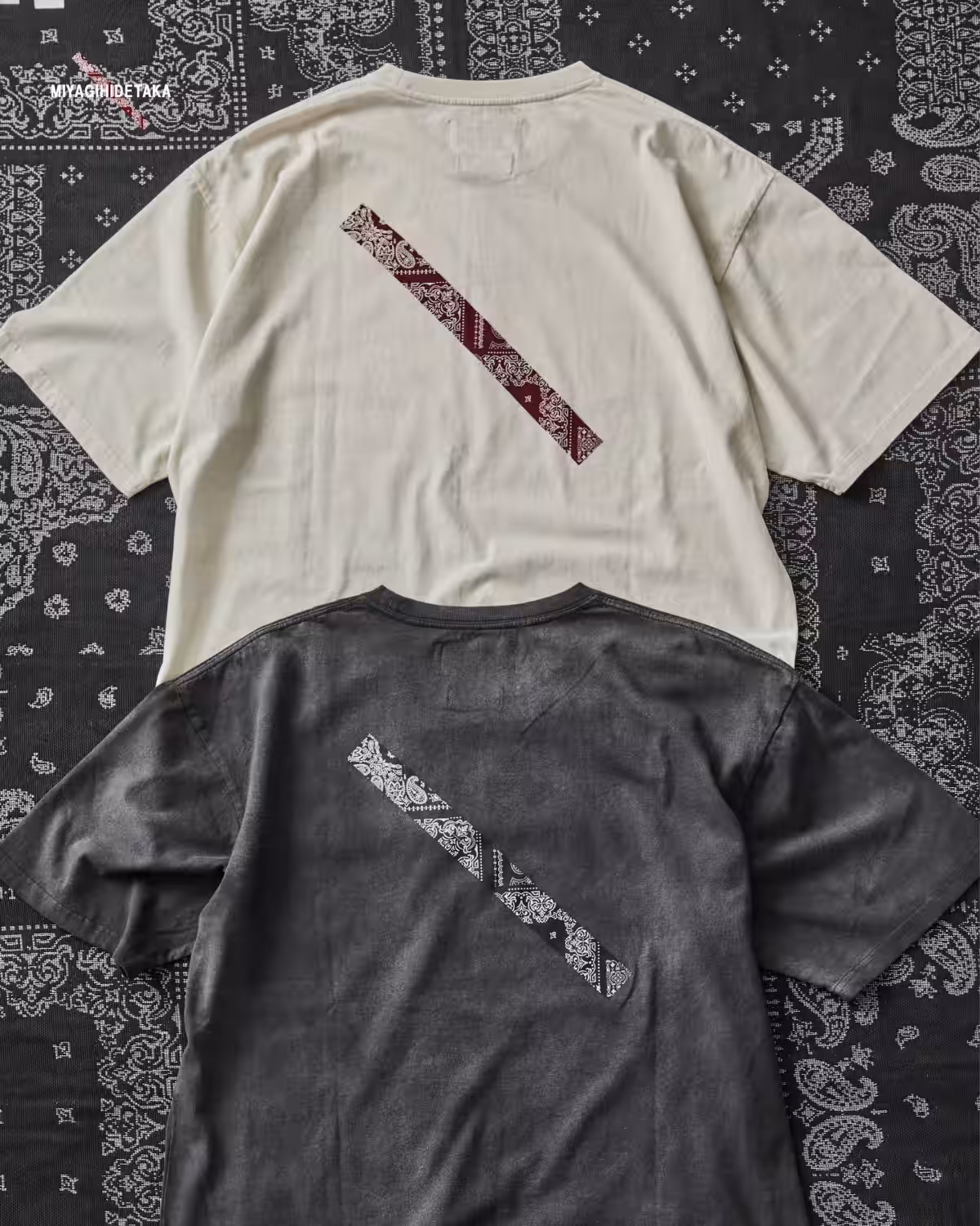 画像10