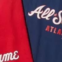 オールスターグッズ販売