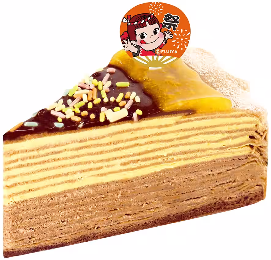 画像9