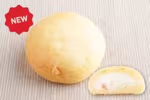 画像14